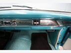 Thumbnail Photo 63 for 1957 Chevrolet Nomad